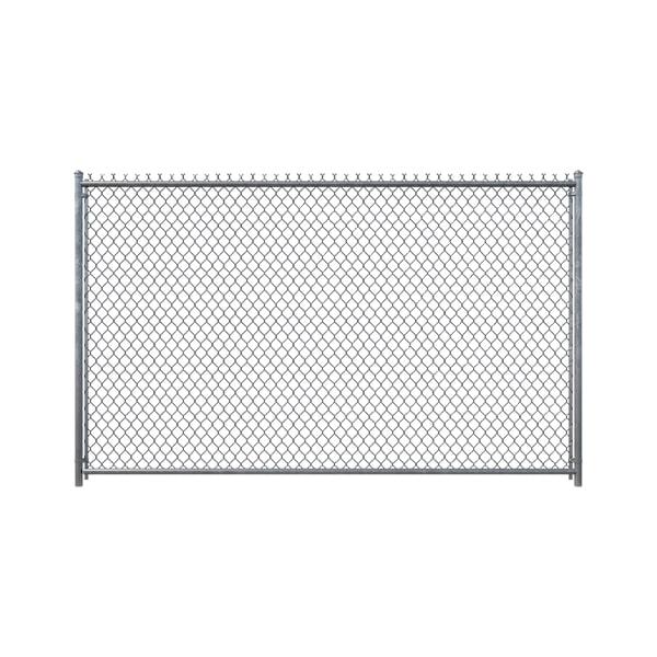 additional safety features, such as wind breaks and privacy screens, can be added to temporary chain link fencing to provide extra security and comfort